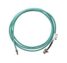 RSSD-RJ45-441-2M/S2174